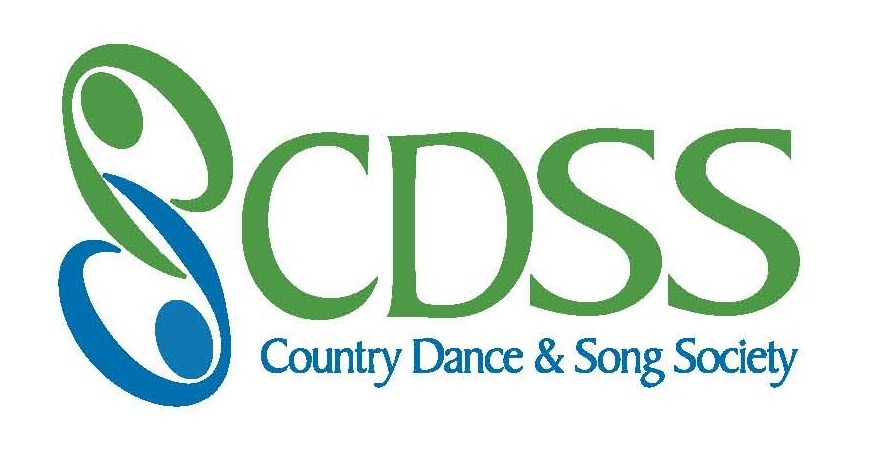 CDSS-logo