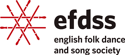 efdss-logo1